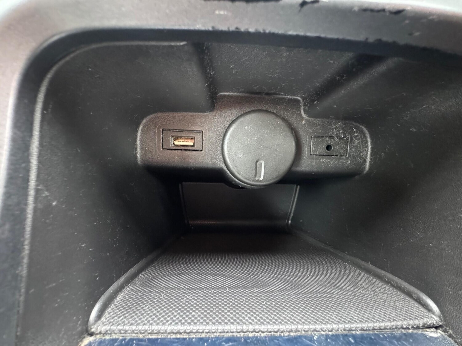 Used Vauxhall Astra GTC 2012 for sale - 76307427: Photo 40