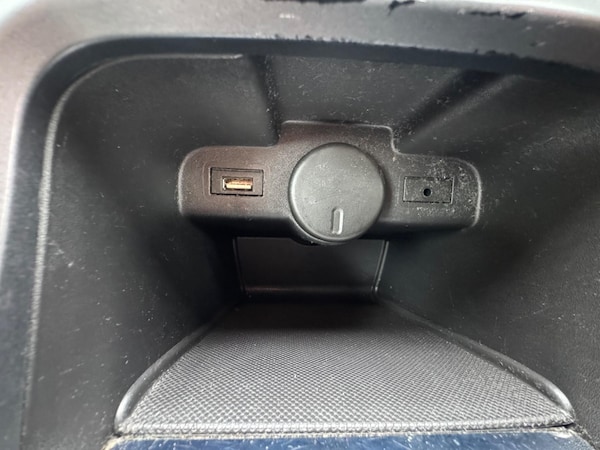 Used Vauxhall Astra GTC 2012 for sale - 76307427: Photo 40