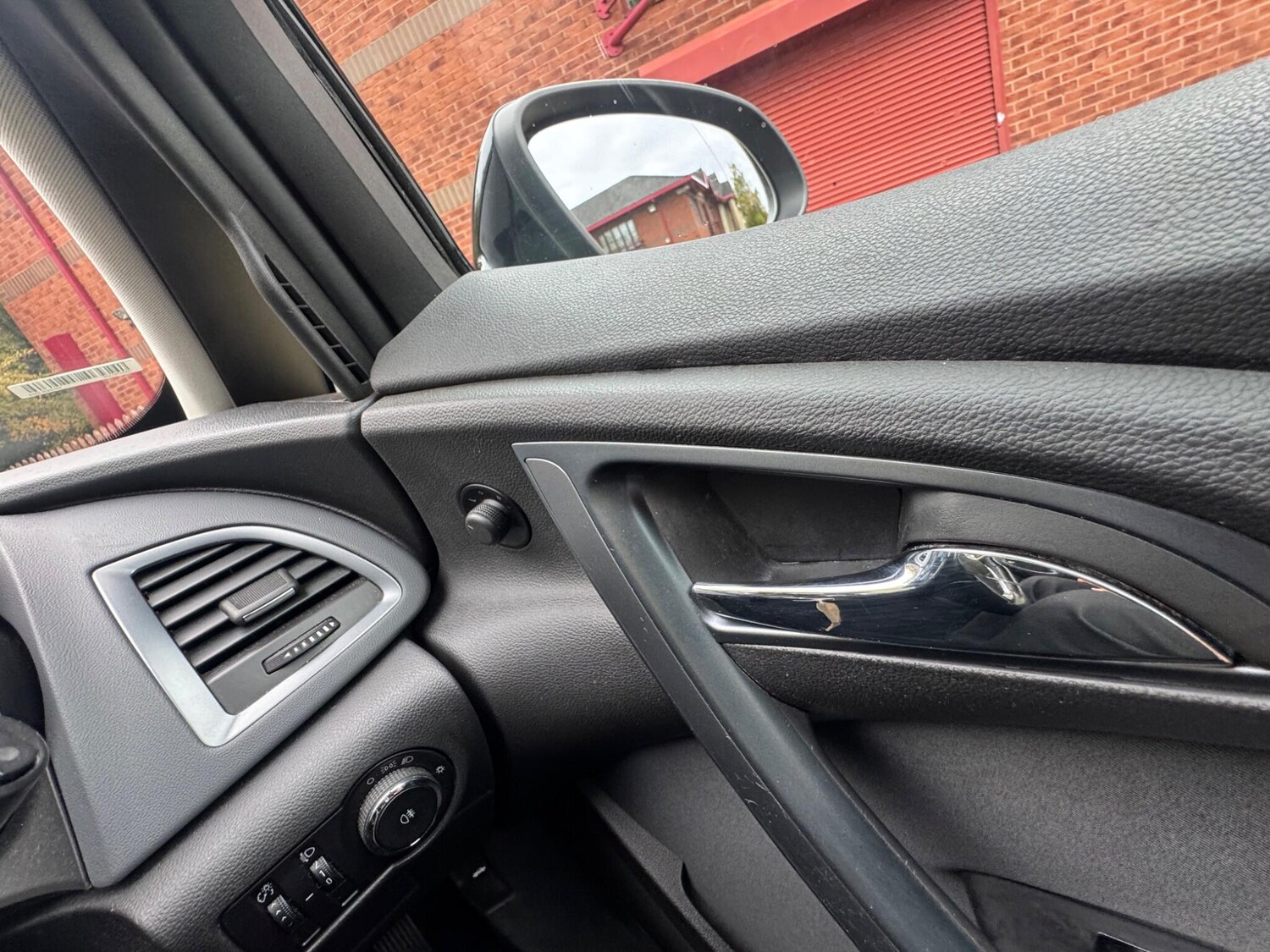 Used Vauxhall Astra GTC 2012 for sale - 76307427: Photo 42