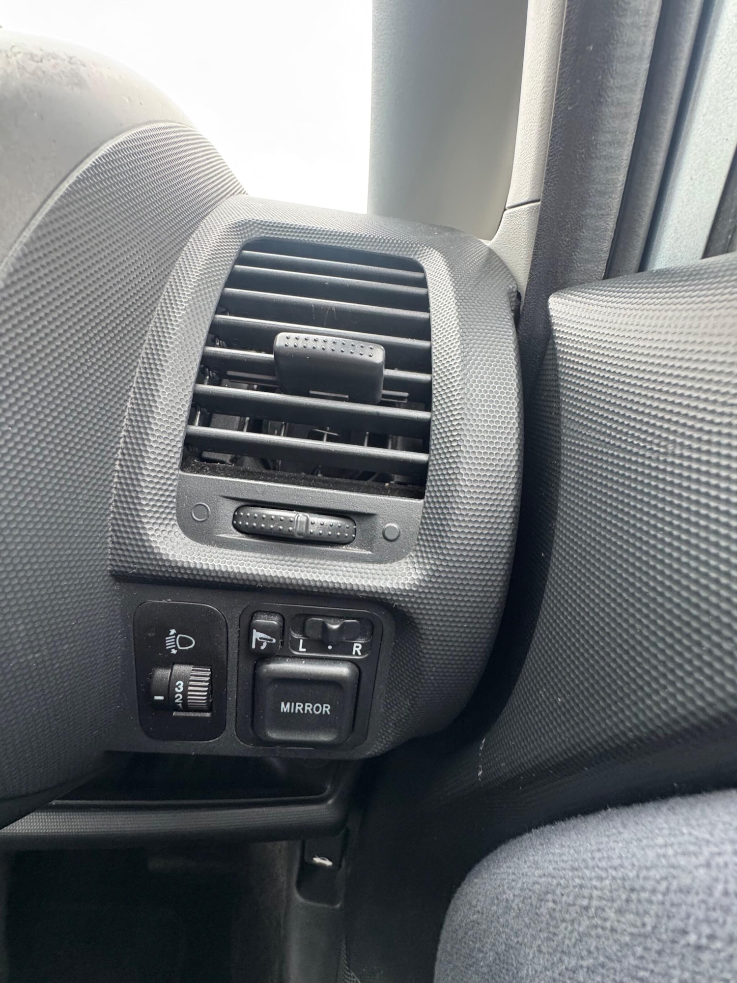 Used Honda Jazz 2006 for sale - 76377656: Photo 25