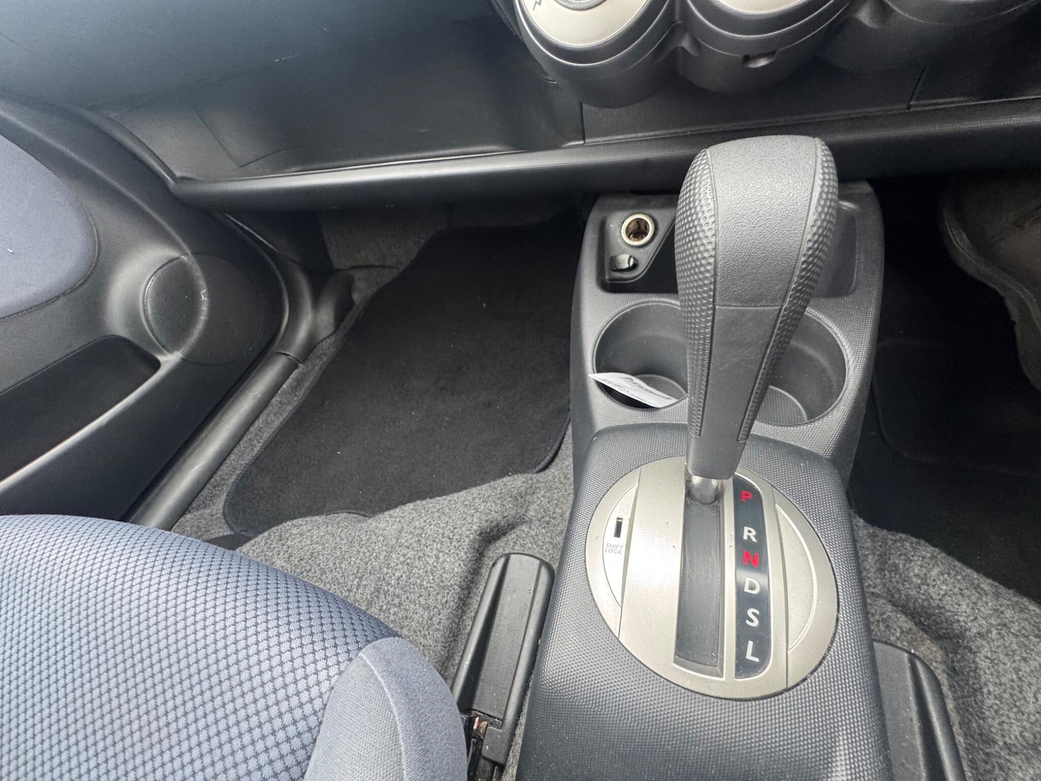 Used Honda Jazz 2006 for sale - 76377656: Photo 34