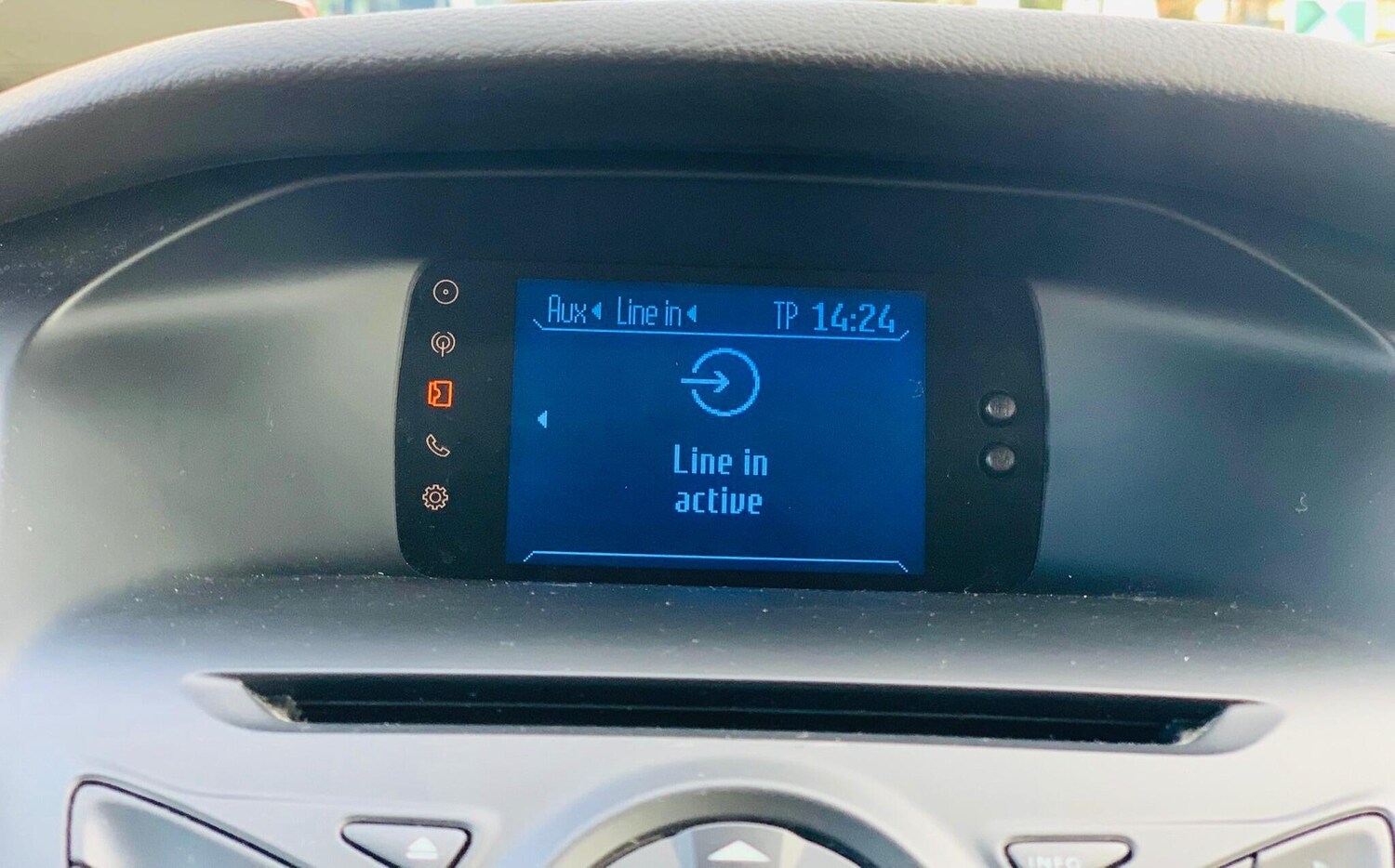 Used Ford Focus 2011 for sale - 76370957: Photo 20