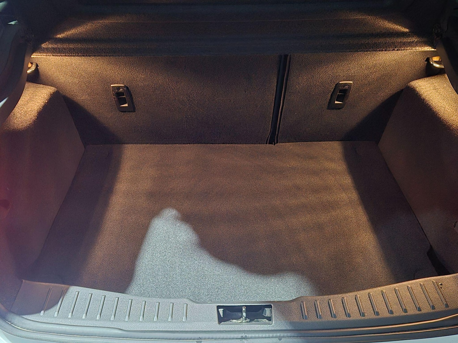 Used Ford Focus for sale - 76728230: Photo 15