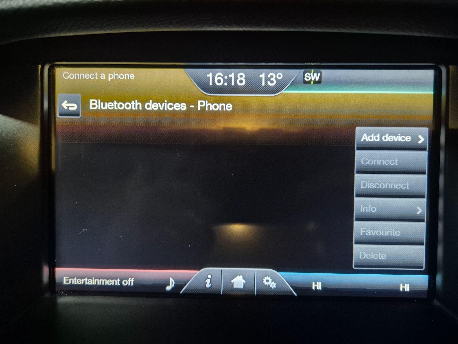 Used Ford Focus for sale - 76728230: Photo 22