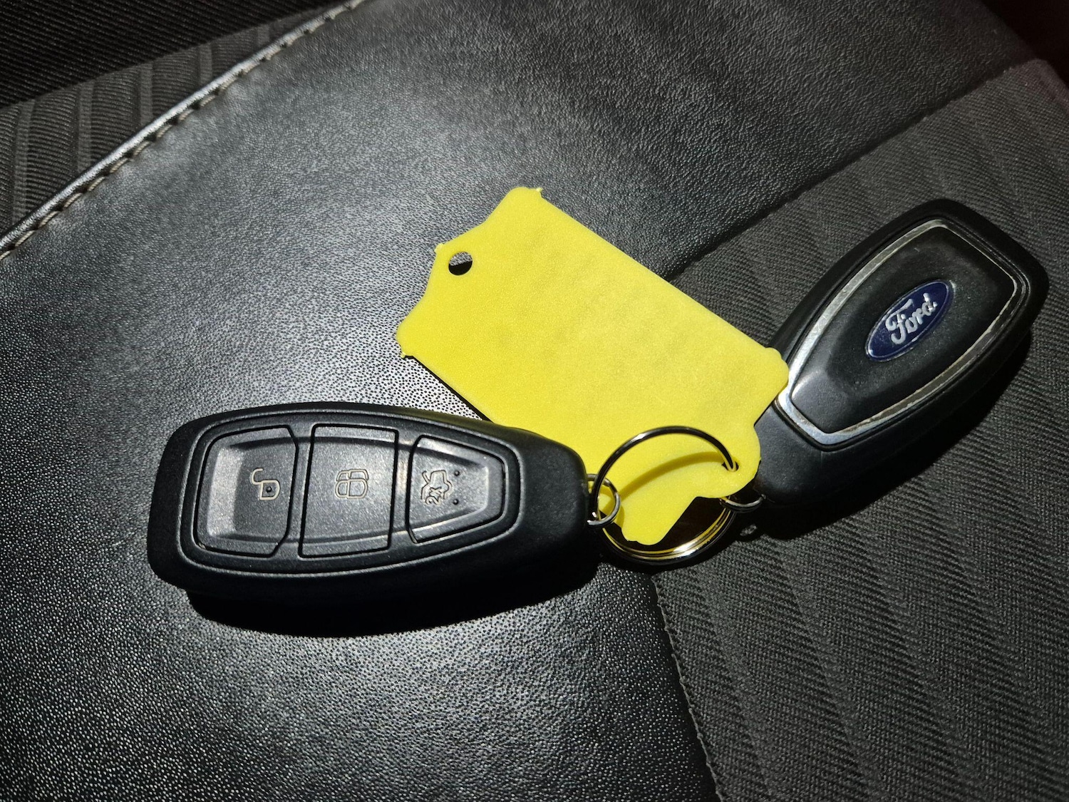 Used Ford Focus for sale - 76728230: Photo 26