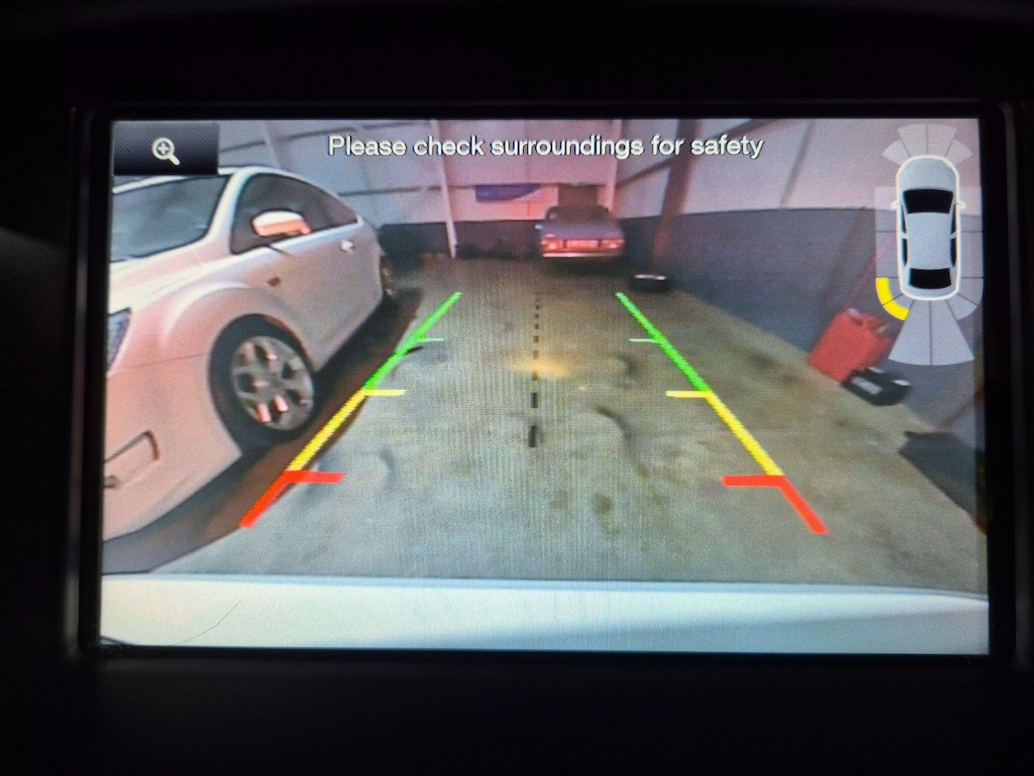 Used Ford Focus for sale - 76728230: Photo 27