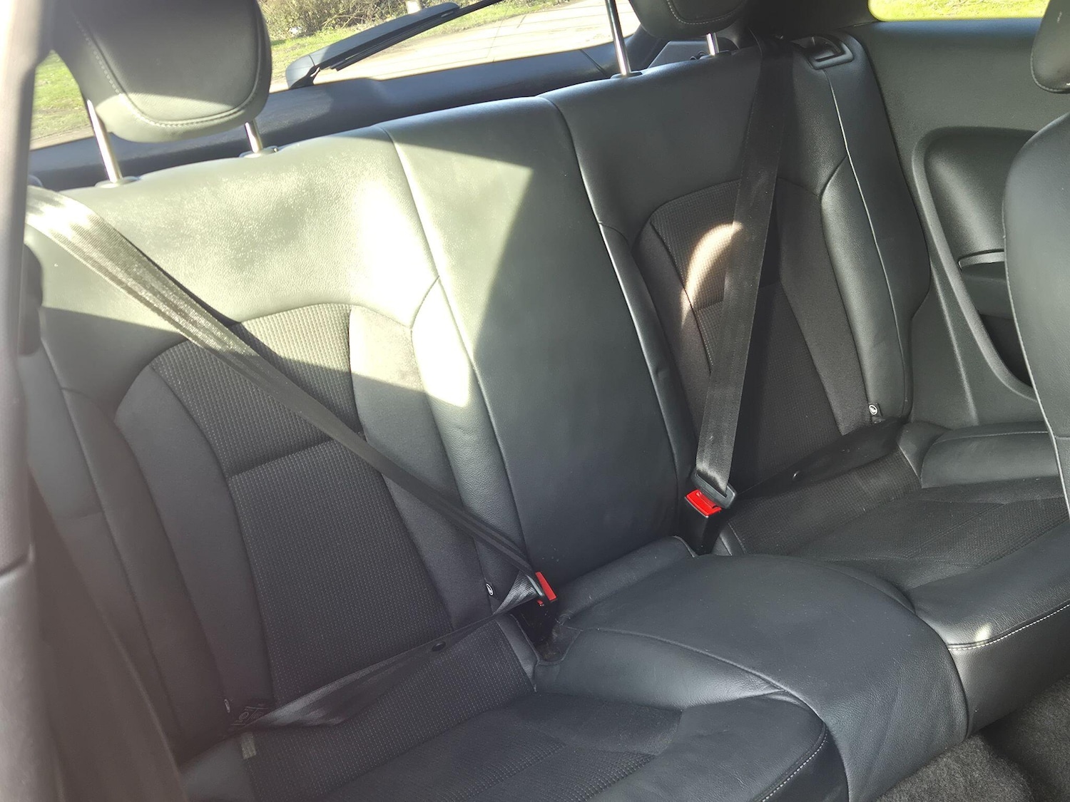 Used Audi A1 2015 for sale - 77637648: Photo 12