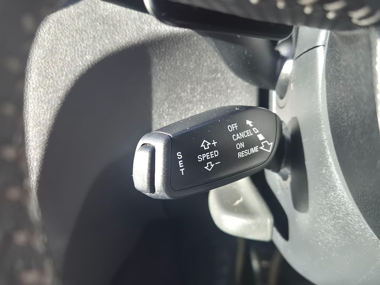 Used Audi A1 2015 for sale - 77637648: Photo 29