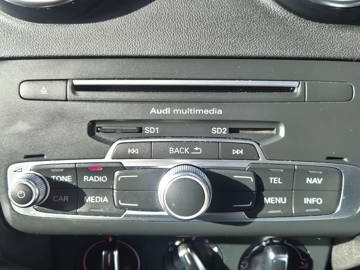 Used Audi A1 2015 for sale - 77637648: Photo 31