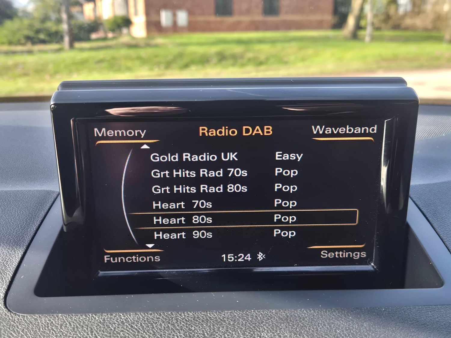 Used Audi A1 2015 for sale - 77637648: Photo 32