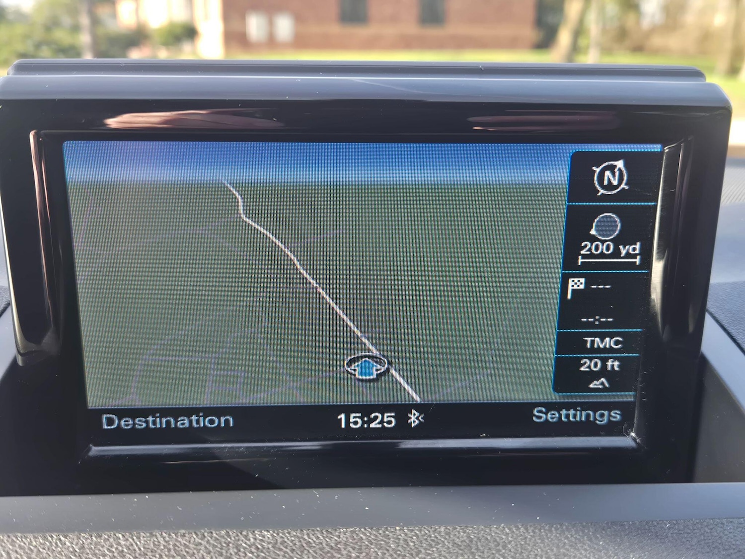 Used Audi A1 2015 for sale - 77637648: Photo 34