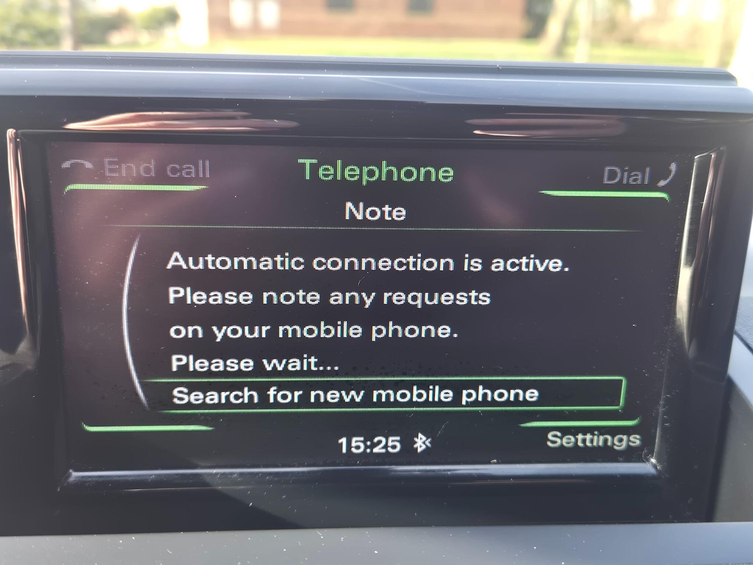 Used Audi A1 2015 for sale - 77637648: Photo 35