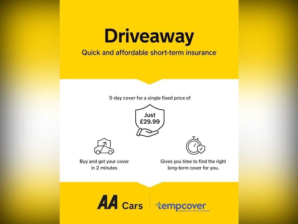 Used Audi A1 2015 for sale - 77637648: Photo 36