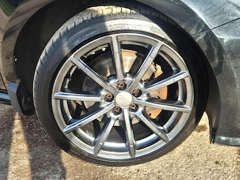 Used Audi A1 2015 for sale - 77637648: Photo