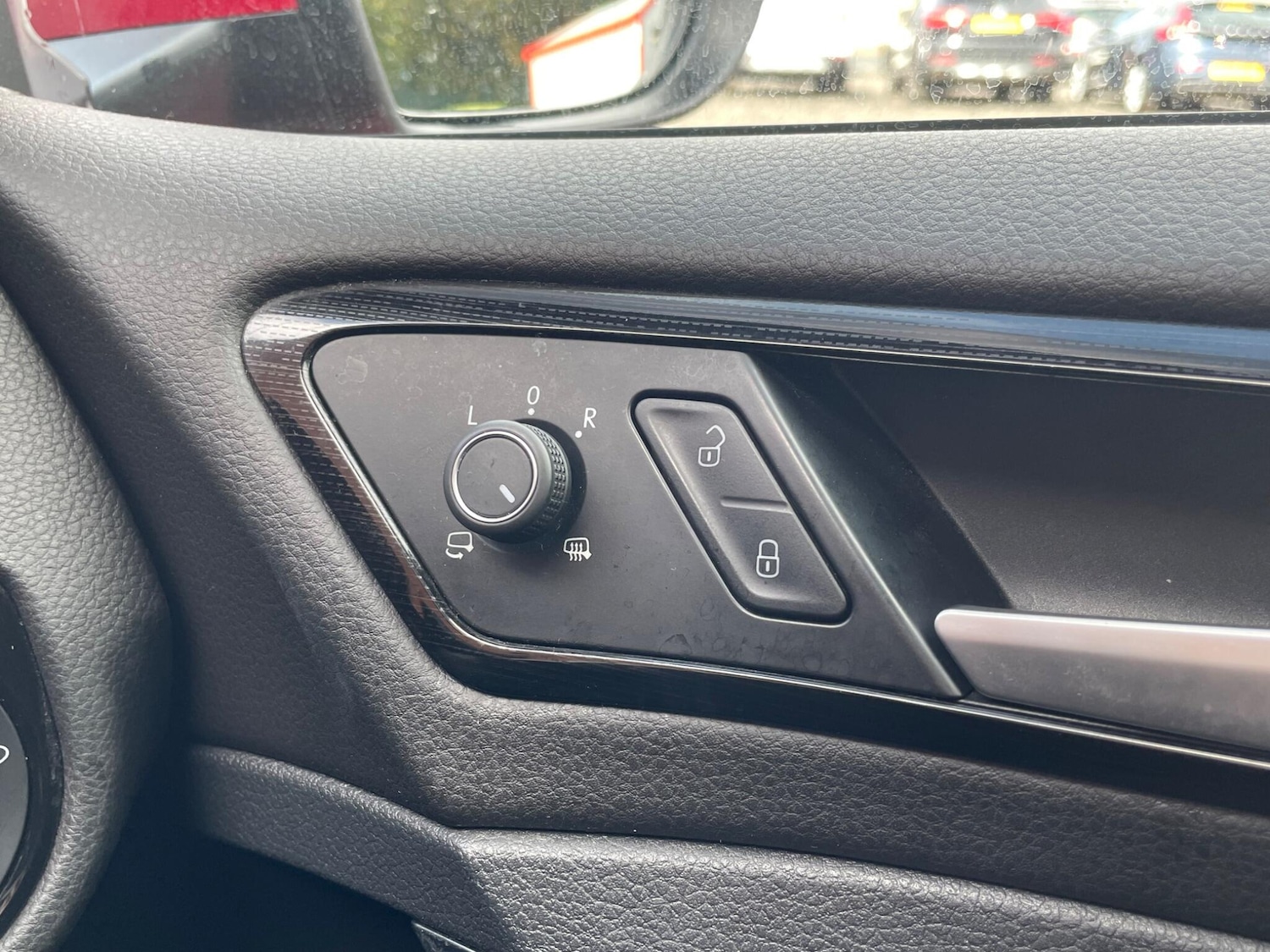 Used Volkswagen Golf 2018 for sale - 75964492: Photo 12