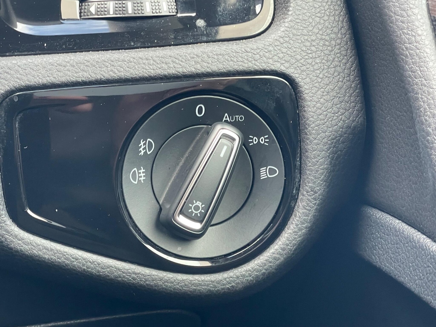 Used Volkswagen Golf 2018 for sale - 75964492: Photo 17