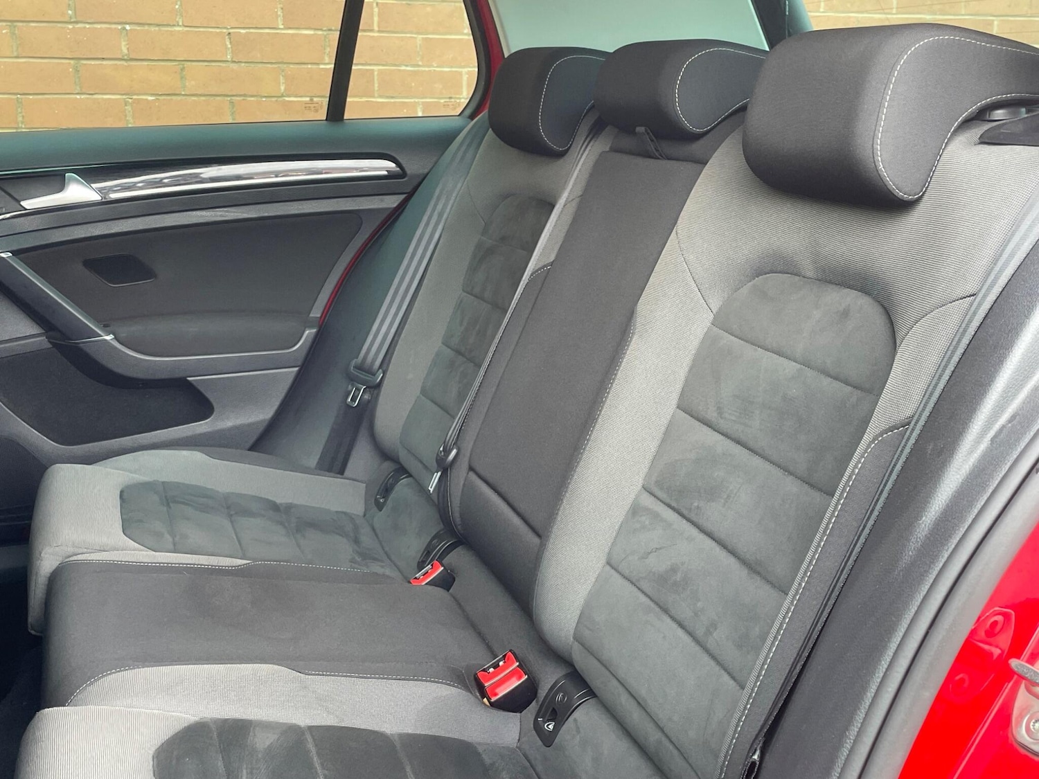 Used Volkswagen Golf 2018 for sale - 75964492: Photo 31