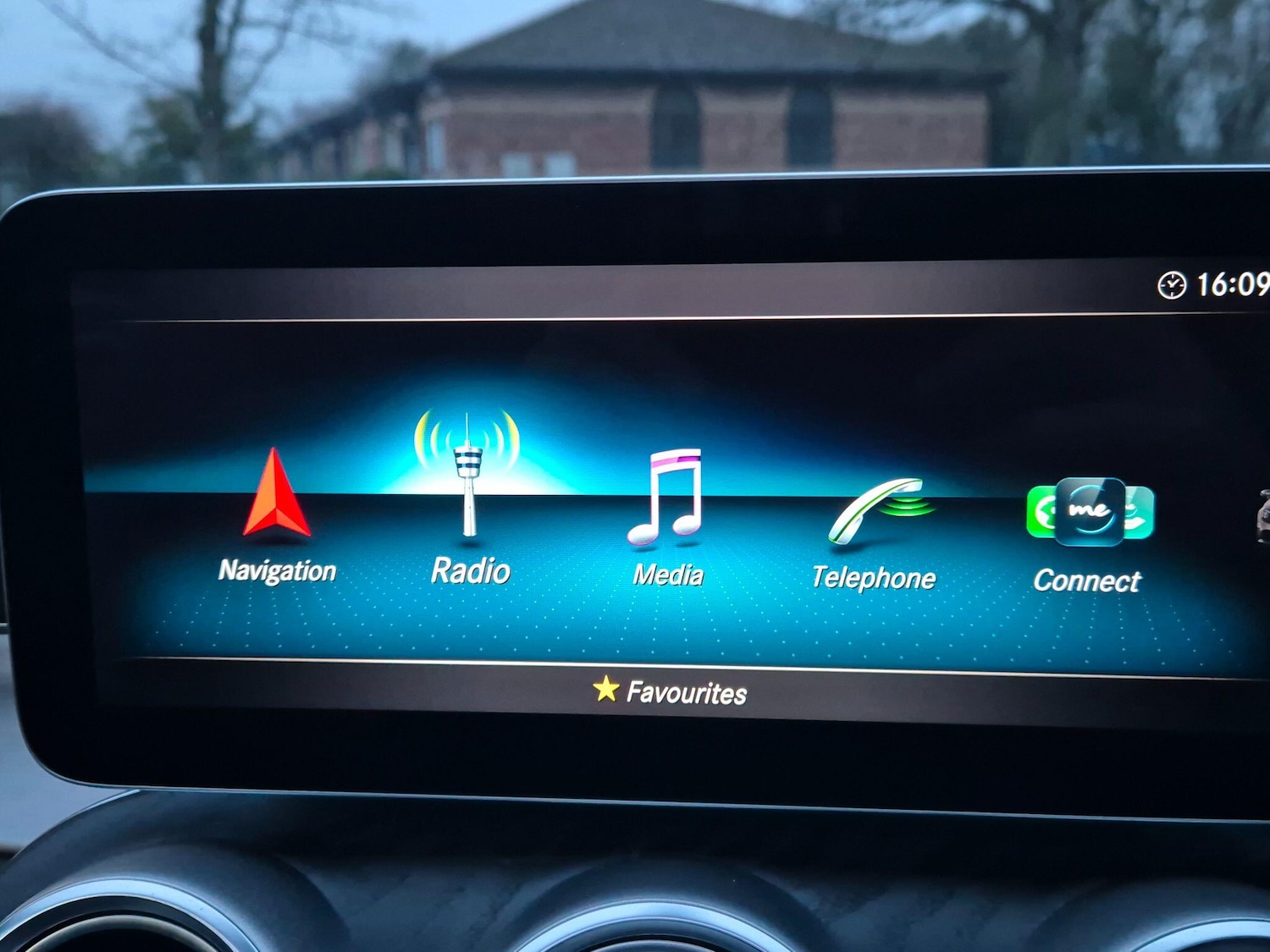 Used Mercedes-Benz C Class 2021 for sale - 77215686: Photo 39