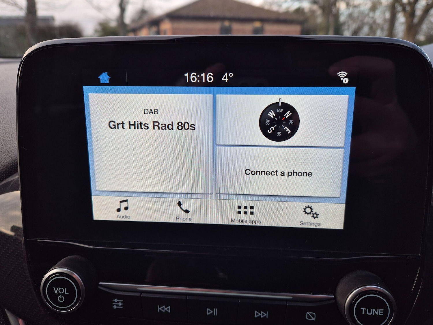 Used Ford Fiesta 2018 for sale - 77598995: Photo 27