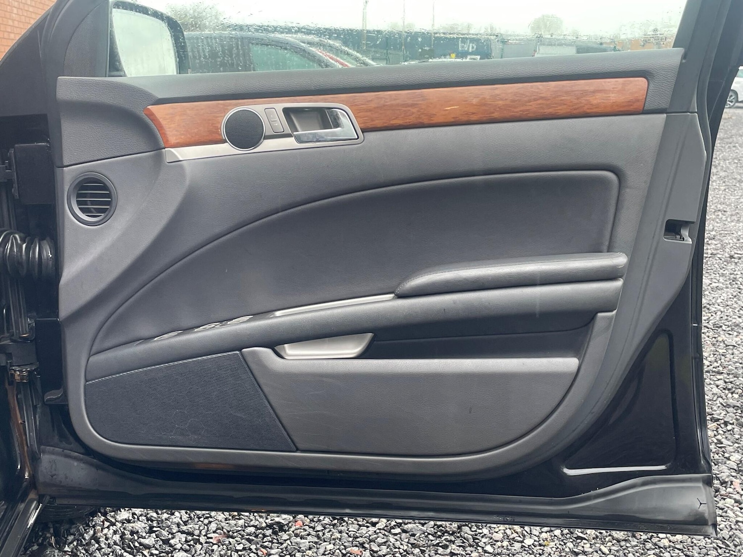 Used Volkswagen Phaeton 2011 for sale - 77537920: Photo 15