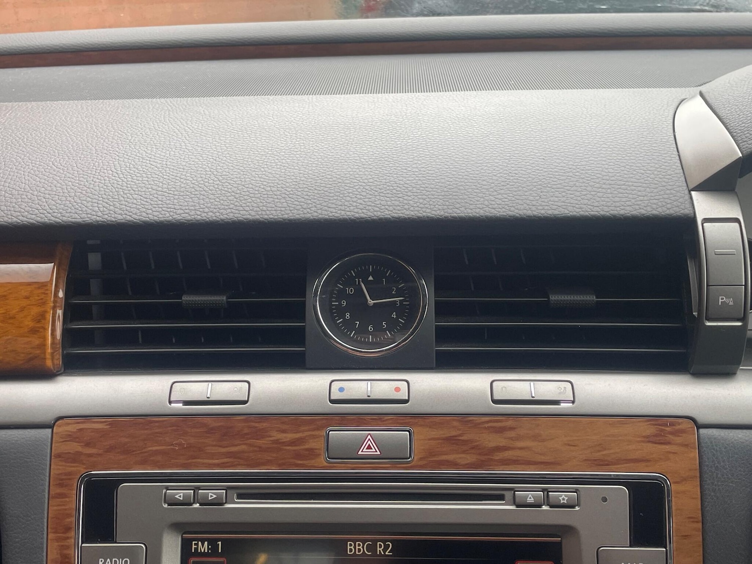 Used Volkswagen Phaeton 2011 for sale - 77537920: Photo 20