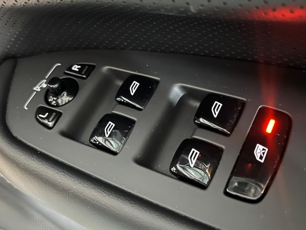 Used Volvo XC90 2022 for sale - 76179786: Photo 21