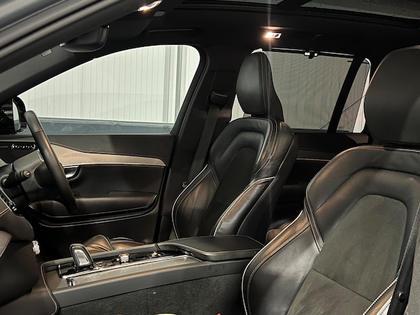 Used Volvo XC90 2022 for sale - 76179786: Photo 40
