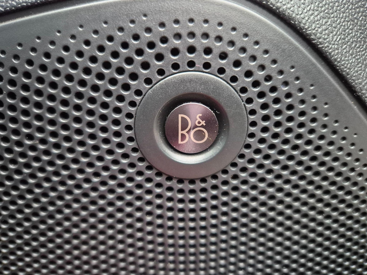 Used Ford Fiesta 2018 for sale - 76887184: Photo 22