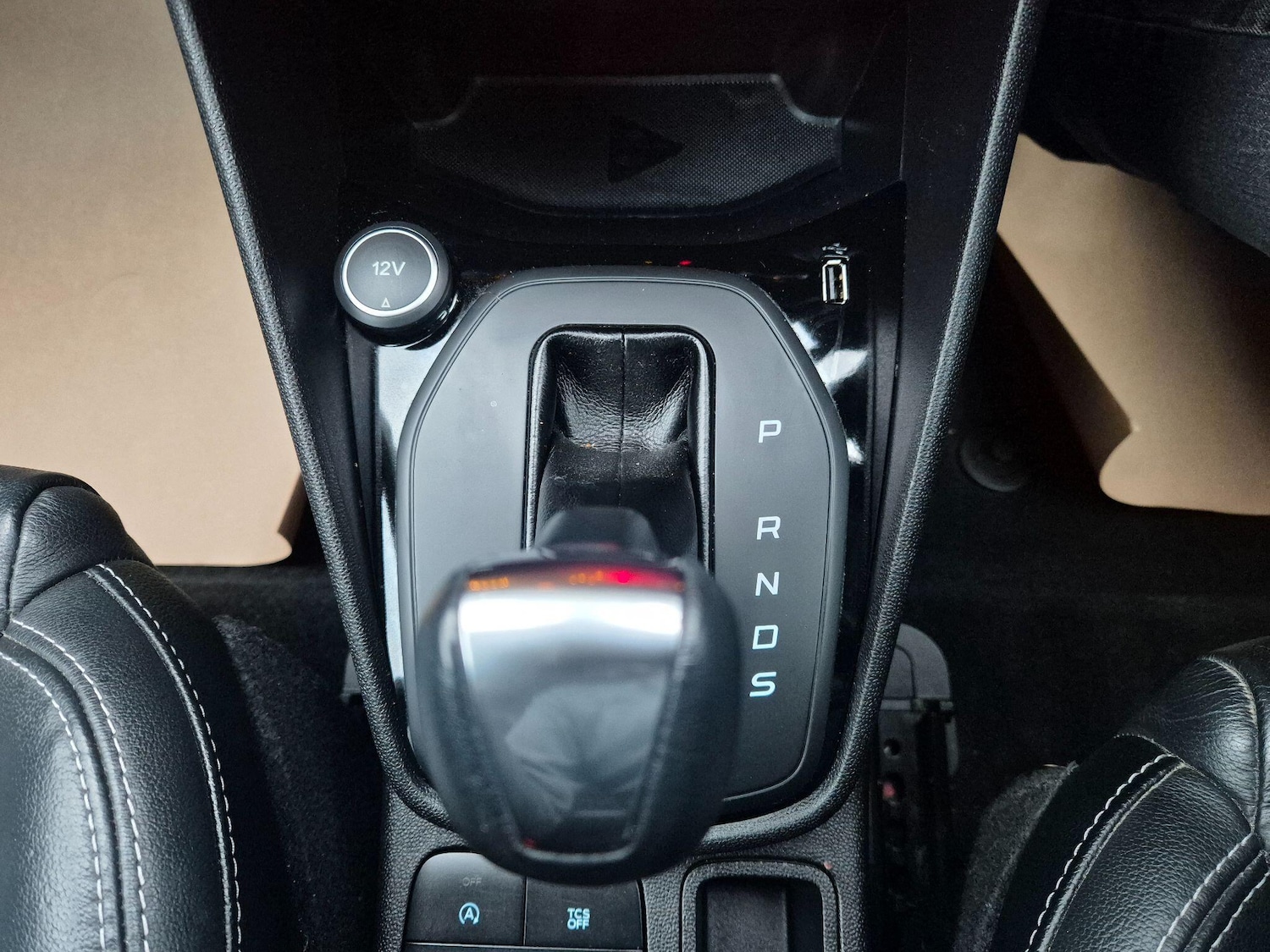 Used Ford Fiesta 2018 for sale - 76887184: Photo 30
