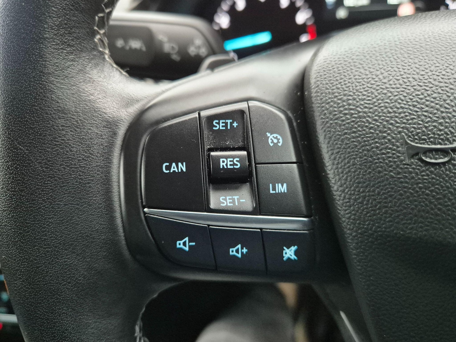 Used Ford Fiesta 2018 for sale - 76887184: Photo 31