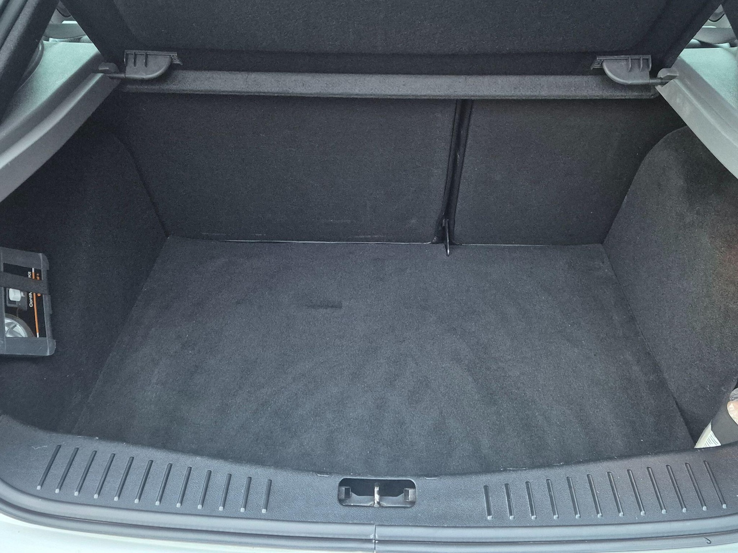 Used Ford Focus for sale - 76727520: Photo 10