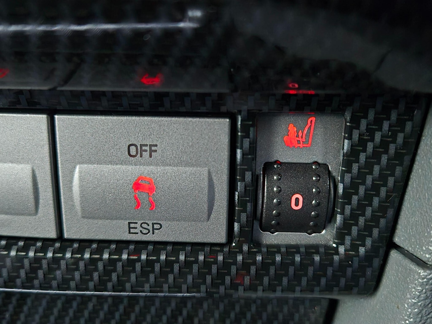 Used Ford Focus for sale - 76727520: Photo 16