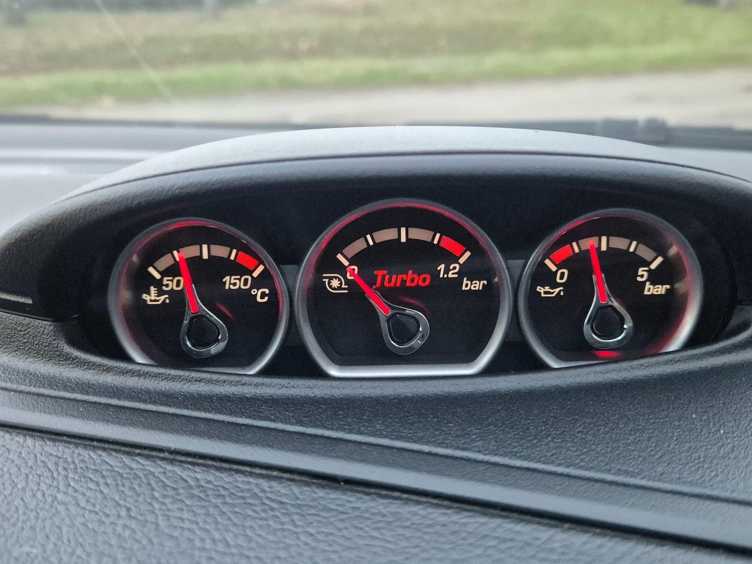 Used Ford Focus for sale - 76727520: Photo 20