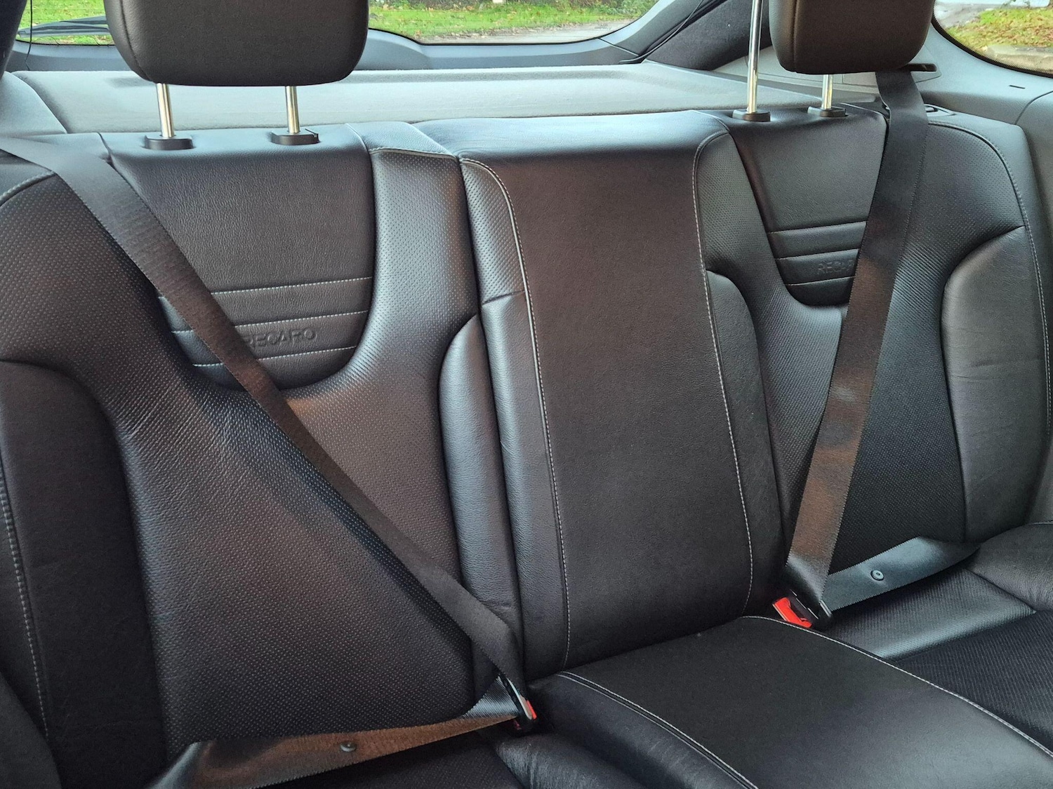 Used Ford Focus for sale - 76727520: Photo 6