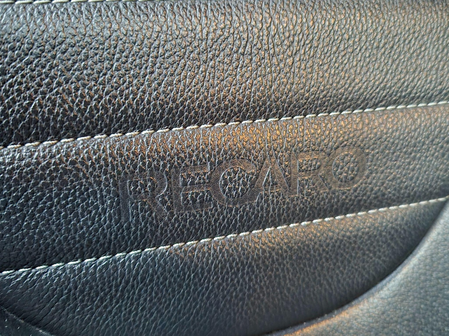 Used Ford Focus for sale - 76727520: Photo 8