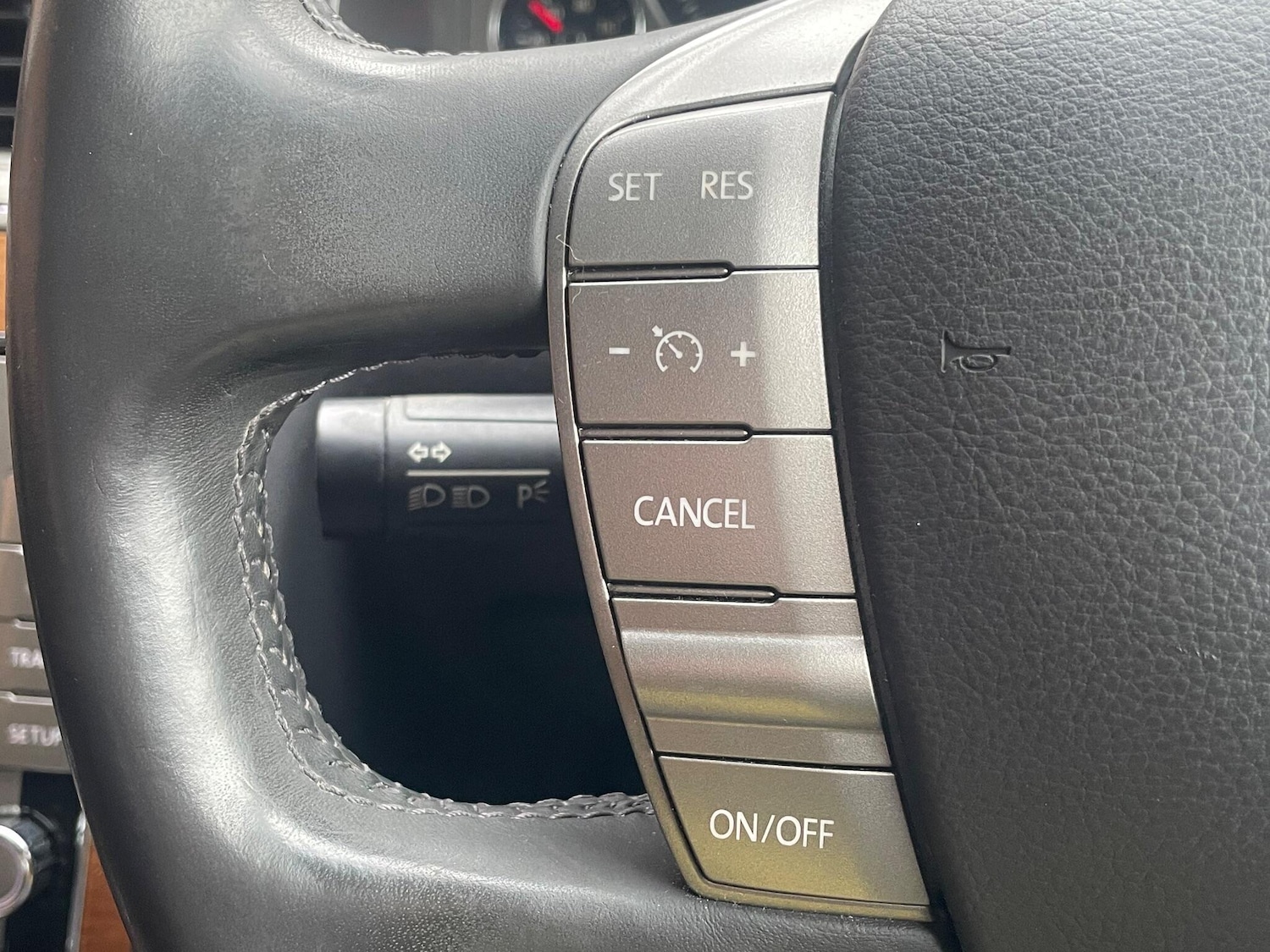 Used Volkswagen Phaeton for sale - 77238545: Photo 20