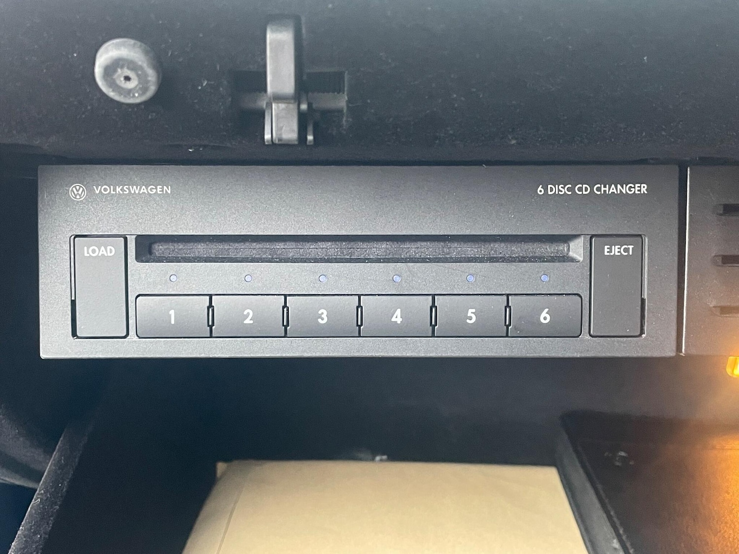 Used Volkswagen Phaeton for sale - 77238545: Photo 35