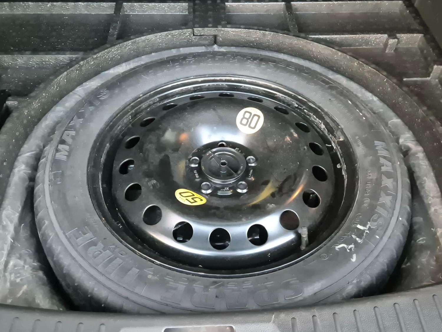 Used Ford Kuga 2015 for sale - 76658373: Photo 9