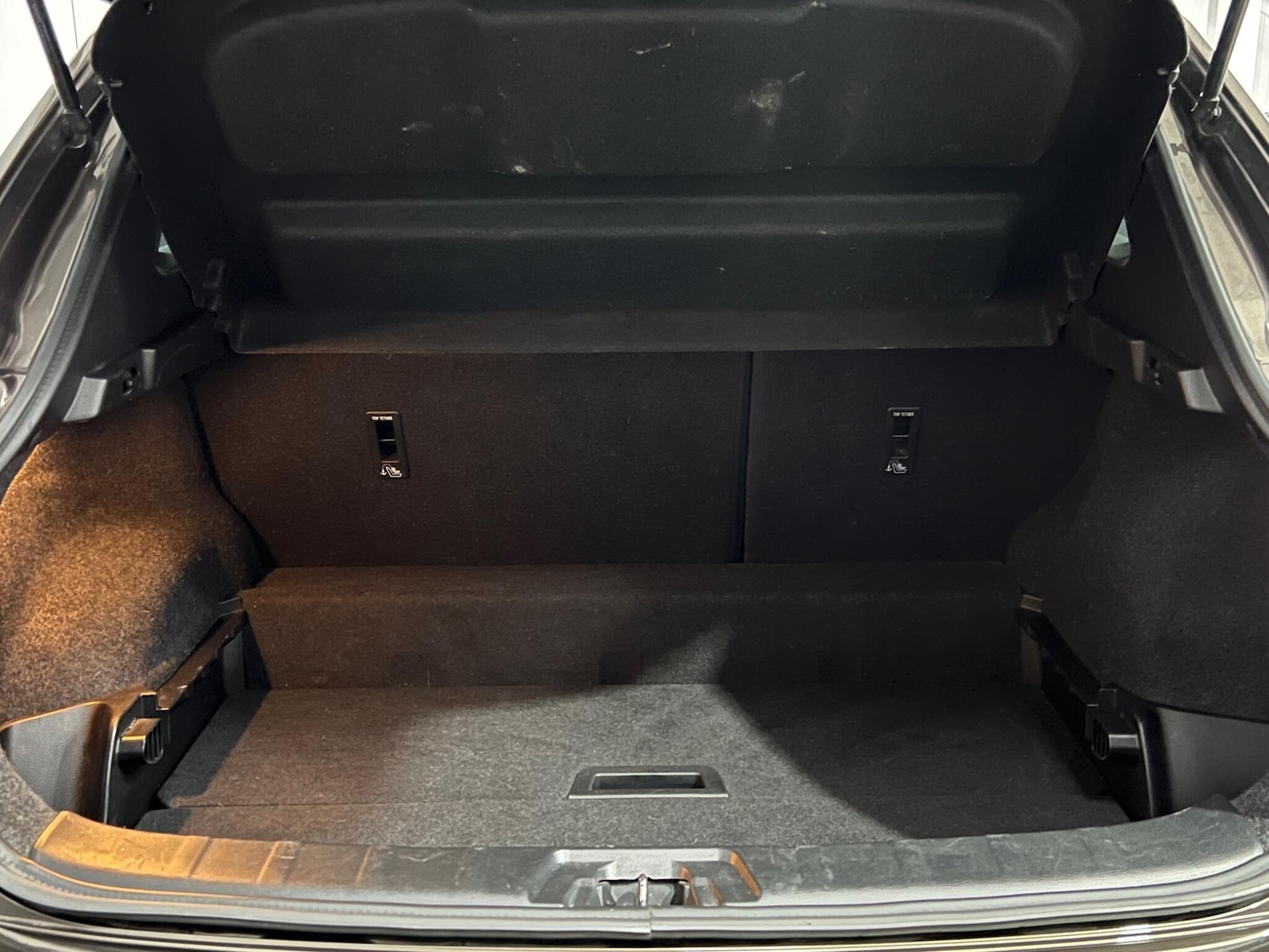 Vehicle 34