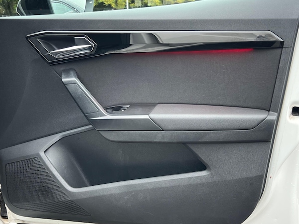 Used SEAT Ibiza 2018 for sale - 76260259: Photo 20