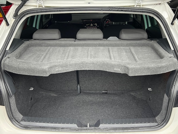 Used SEAT Ibiza 2018 for sale - 76260259: Photo 26