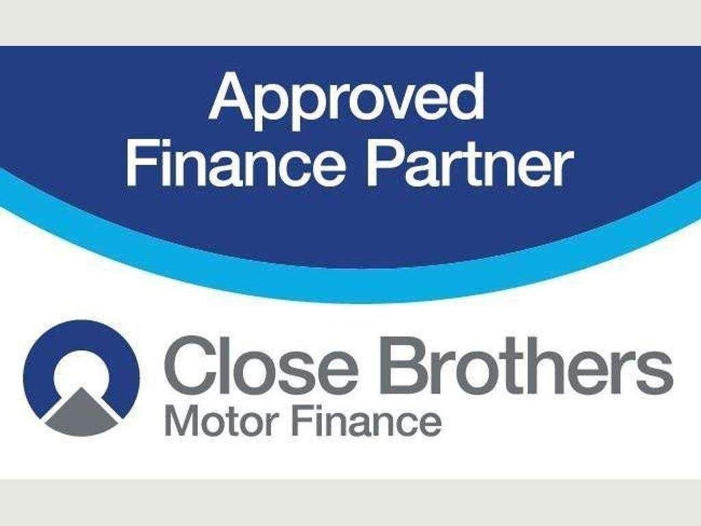 Used Mercedes-Benz E Class 2020 for sale - 76994300: Photo 18