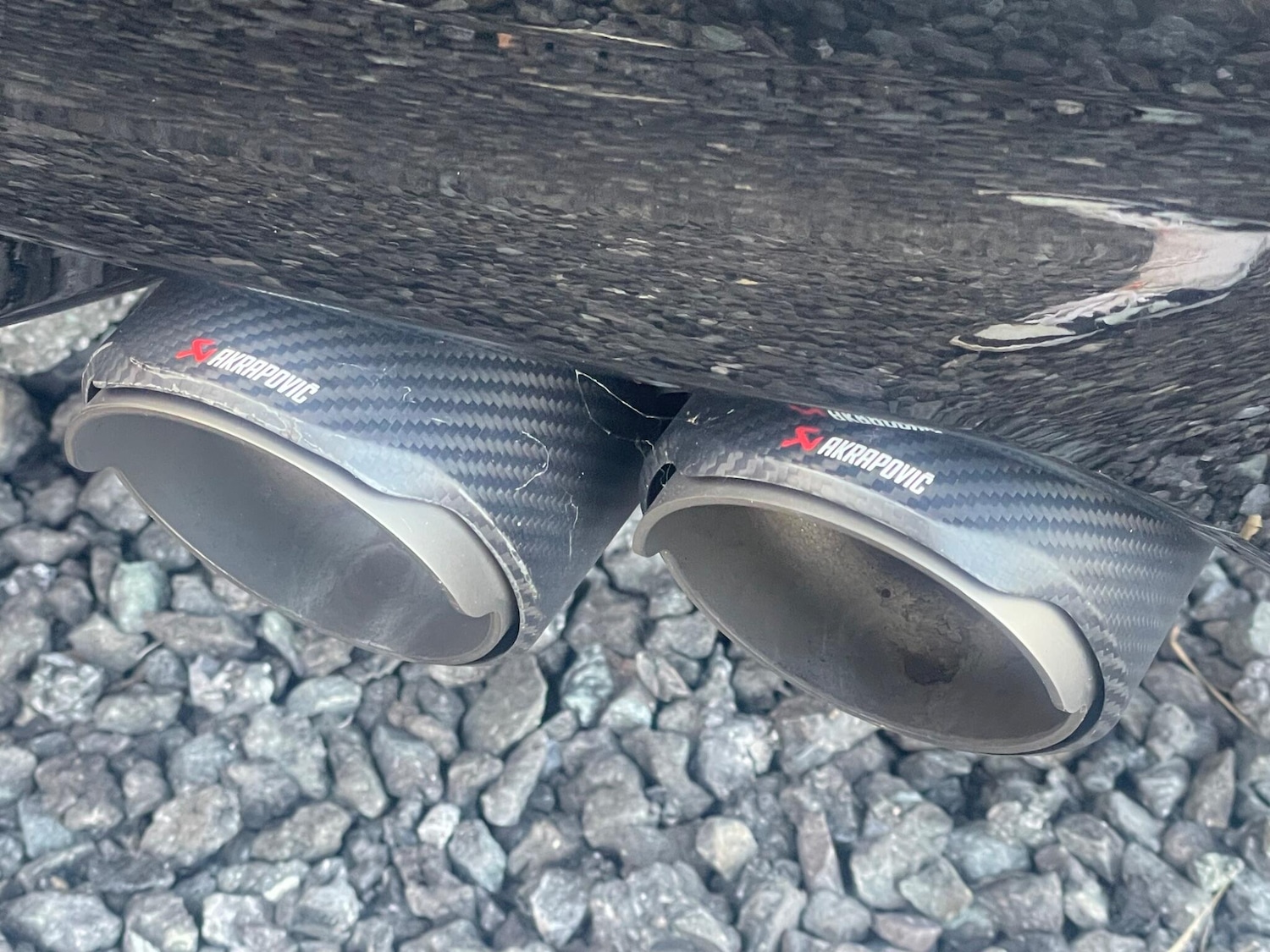 Used BMW M5 2019 for sale - 76987790: Photo 12