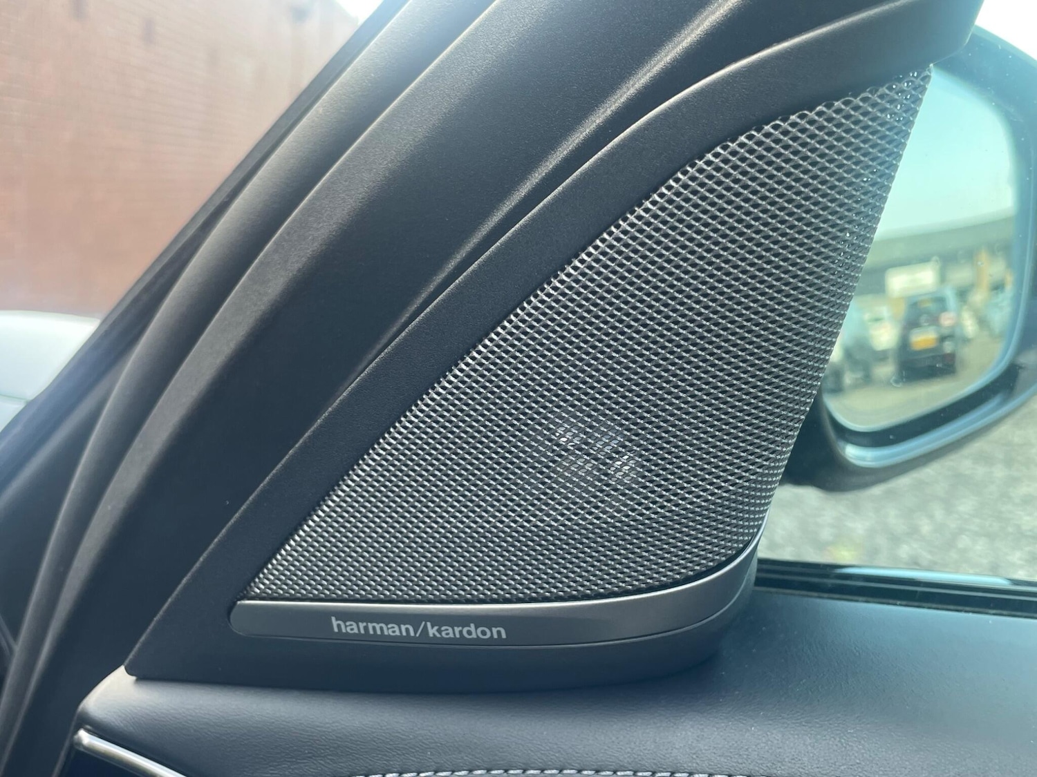 Used BMW M5 2019 for sale - 76987790: Photo 16