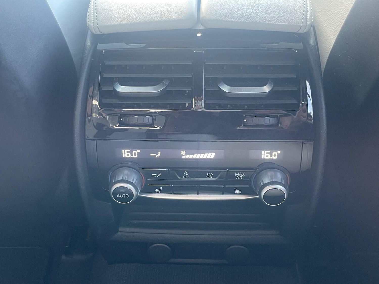 Used BMW M5 2019 for sale - 76987790: Photo 24