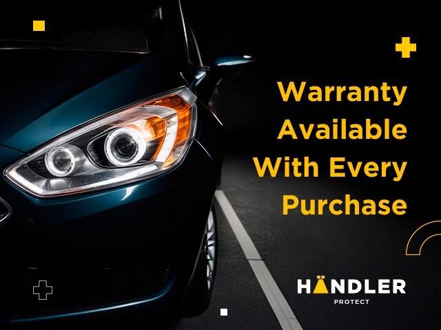 Used BMW M5 2019 for sale - 76987790: Photo 48