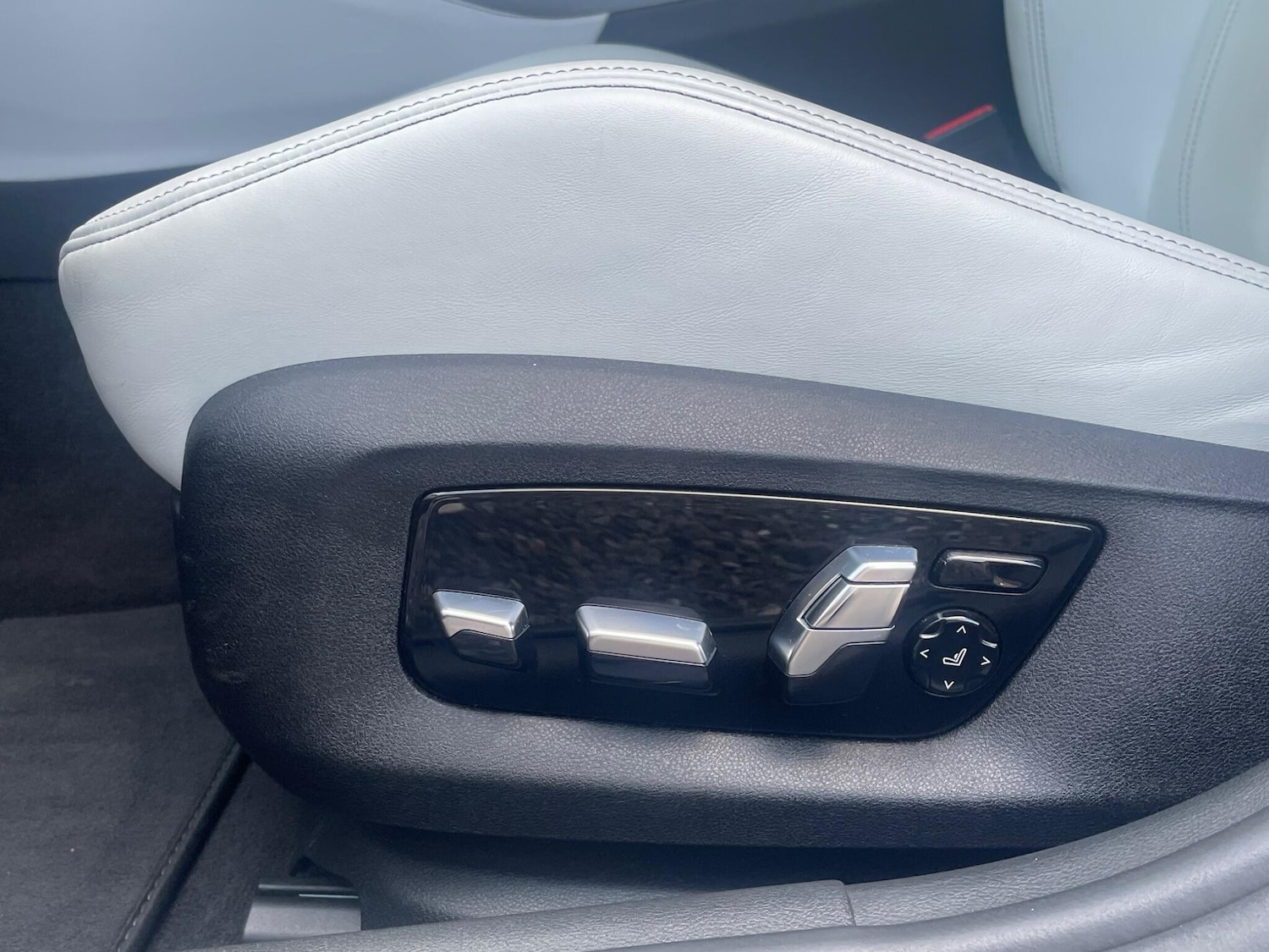 Used BMW M5 2019 for sale - 76987790: Photo 49