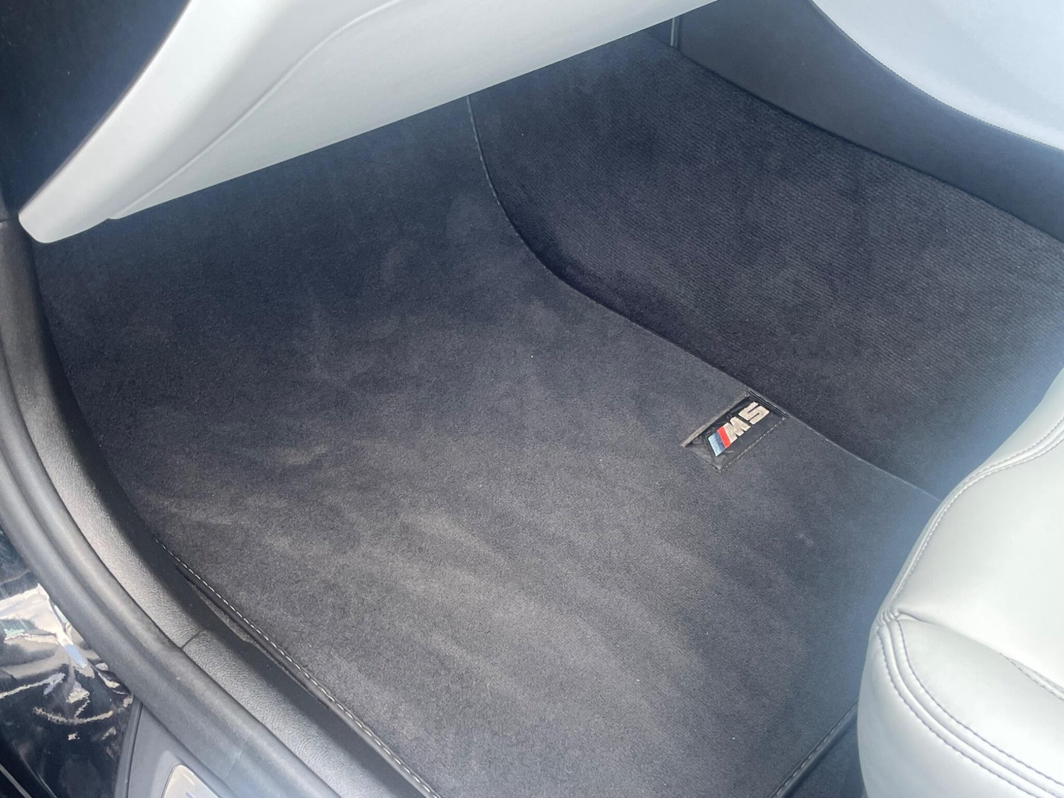 Used BMW M5 2019 for sale - 76987790: Photo 50