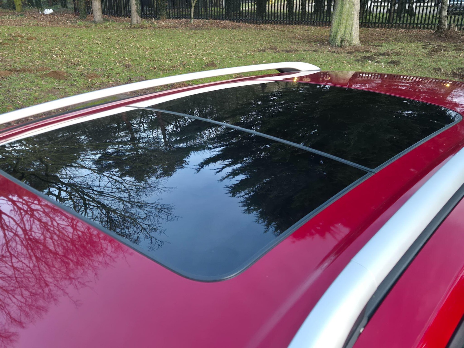 Used Ford Kuga 2018 for sale - 77191108: Photo 20