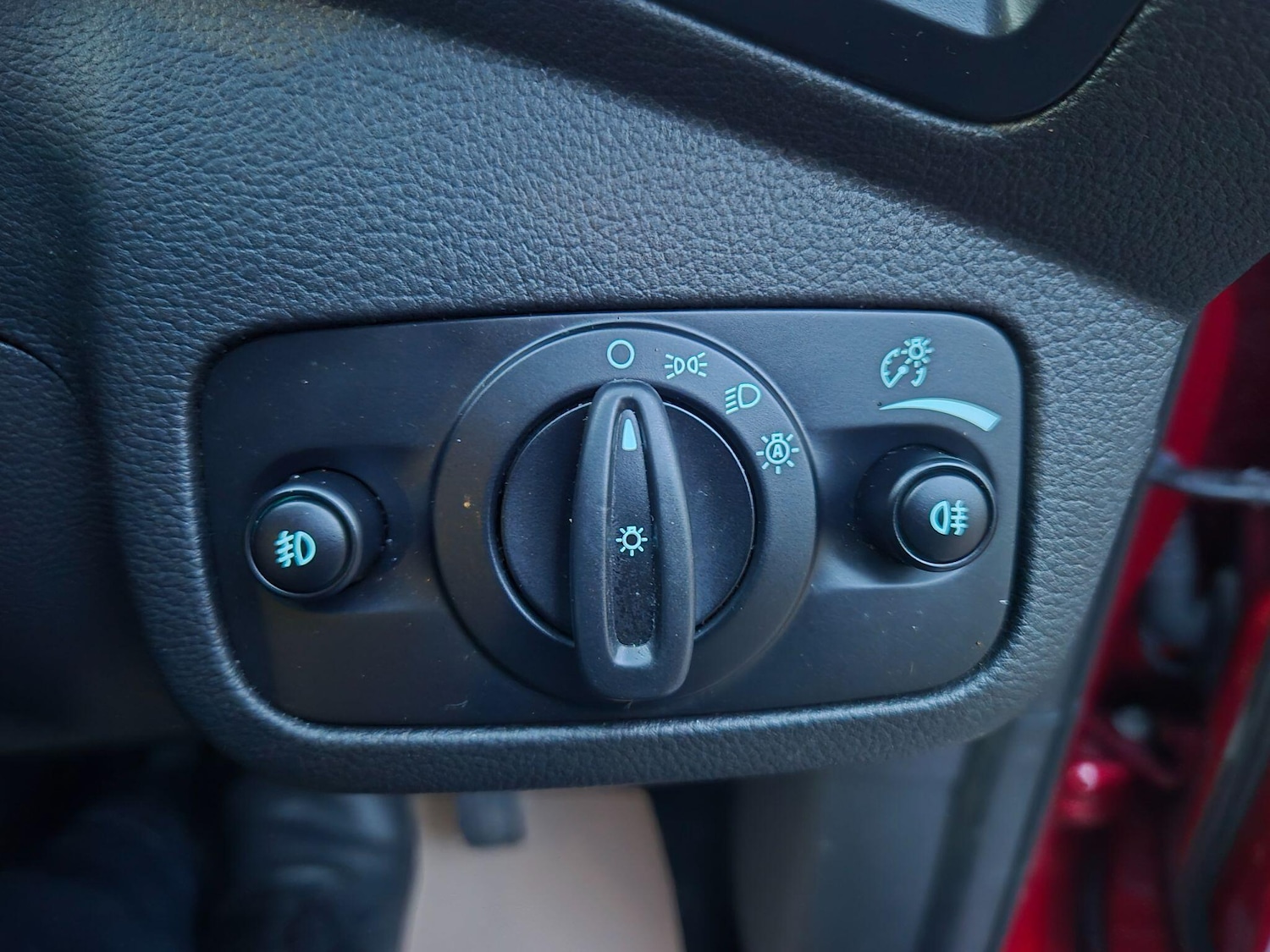 Used Ford Kuga 2018 for sale - 77191108: Photo 26